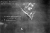 Ил-2 атакует немецкое судно