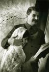 Сталин и Мамлакат